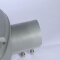 Super bright ENEC CB CE IP66 40 watt led street light 